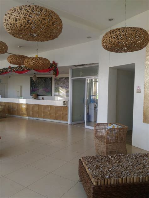 calabanga hotels